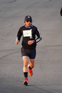 BIB: 52473
                            <button type="button" onclick="openModal(10505072)" class="btn btn-primary btn-sm float-right btn-popup" data-toggle="modal" data-target=".modal-high-quality">
                        <i class="fas fa-shopping-cart"></i> Add to Cart
                    </button>
                                            <button type="button" onclick="isThisMe(10505072, true)" class="btn btn-success btn-sm float-right btn-popup btn-isme hidden" data-toggle="tooltip" data-placement="bottom" title="นี่คือรูปของคุณใช่ไหม คลิกที่นี่เพื่อเอาเข้าอัลบั้ม">
                        <i class="fas fa-plus"></i> Add to album
                    </button>
                    <button type="button" onclick="isThisMe(10505072, false)" class="btn btn-warning btn-sm float-right btn-popup btn-isnotme hidden">
                        <i class="fas fa-ban"></i> Remove from album
                    </button>